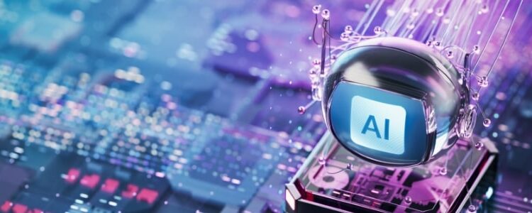 2025December8Office B F nFn3kJ Windows at 40: AI-powered, agent-driven, and cloud-ready