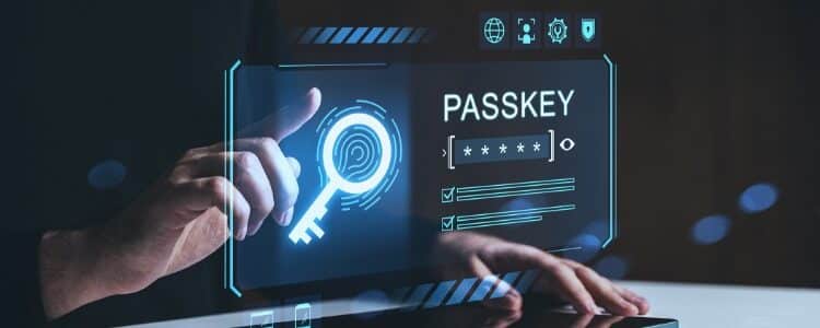 2026January14Security A F vL8U5t Tips for creating more secure business passwords