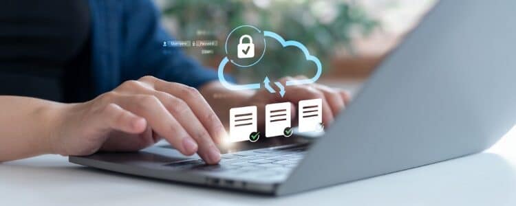 2026January19Web and Cloud C F mqD9Dn Small-business cloud computing: A simple guide to getting started