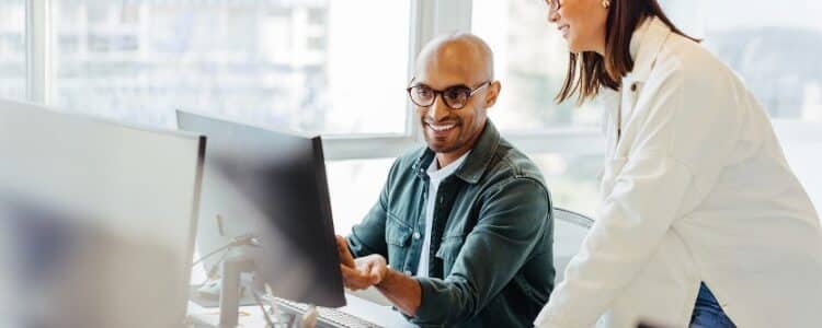 2026January21Windows A F jzwDhn Why the next Windows 11 update is skipping Intel and AMD