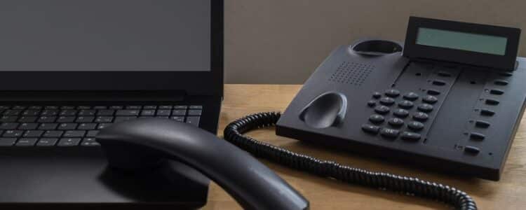 2026January23VoIP C F B8OfLr 5 Ways VoIP phone systems are getting smarter (and what it means for you)