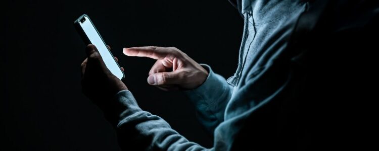 2026January26Apple B F jQKXVo Apple urges iPhone users to upgrade as spyware threat grows