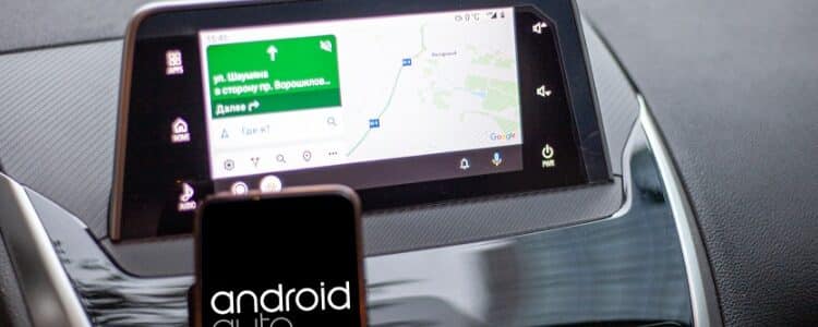 2026January28Android C F qm11Vj Google’s AI-powered glasses may soon guide your every step