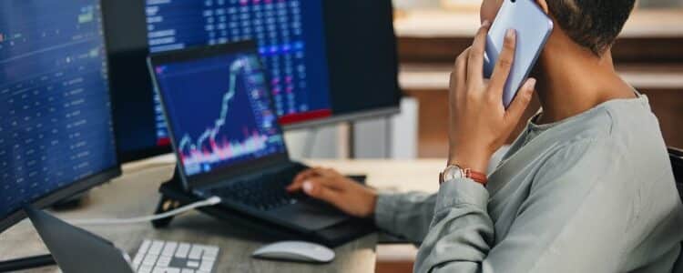 2026January2Business A F sW863U Getting your tech dollar’s worth: Costly IT investment mistakes to avoid