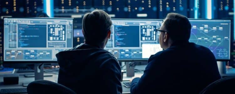 2026January5Web and Cloud C F 85uNqR How the cloud keeps your business safer, smarter, and always on