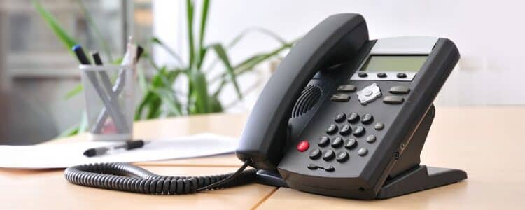 2026January9VoIP C F ttDPyb How to solve the most common VoIP call glitches