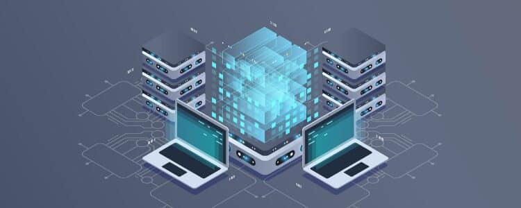 2026February11Hardware A F UL9nqT Questions to ask before upgrading your servers