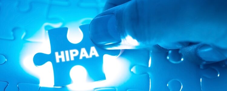 2026February16Healthcare C F ulow2I How to keep your healthcare practice compliant with HIPAA