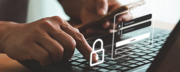 2026February18Web and Cloud A F 230PhL One login, total access: Why businesses are switching to single sign-on