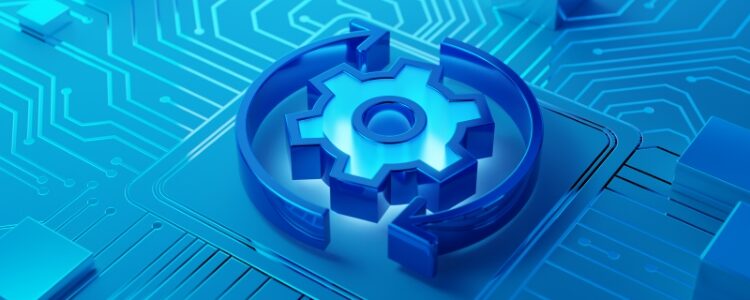 2026February20Windows A F SPazA2 Is your PC slowing down? Here’s why defragmentation still matters