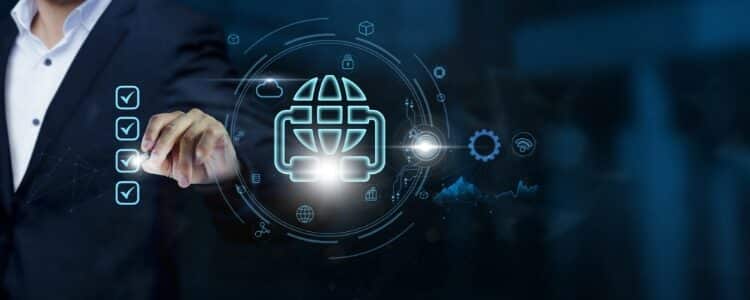 2026February23VoIP A v5jNaH Deciding between open-source and proprietary VoIP for your business