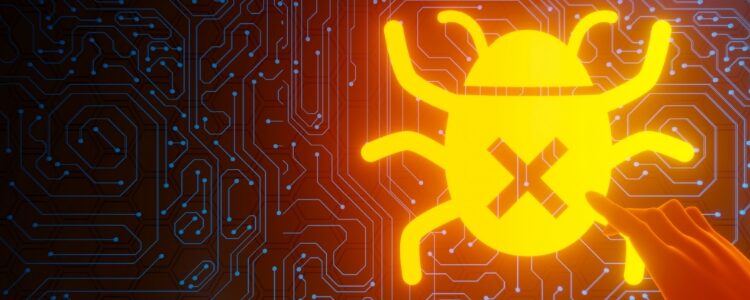 2026February25Apple B F RN8ehs Malware on macOS: The everyday clues most people miss