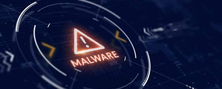 2026February27Android B F UbwdZT How small-business owners can remove Android malware without IT support