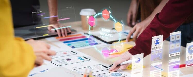 2026February4Web and Cloud B F fj259Q Turning lookers into buyers: 5 Website tips for small businesses