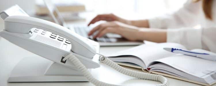 2026February9VoIP B F yZOEdG Choosing between cloud and on-site VoIP hosting: A guide for businesses