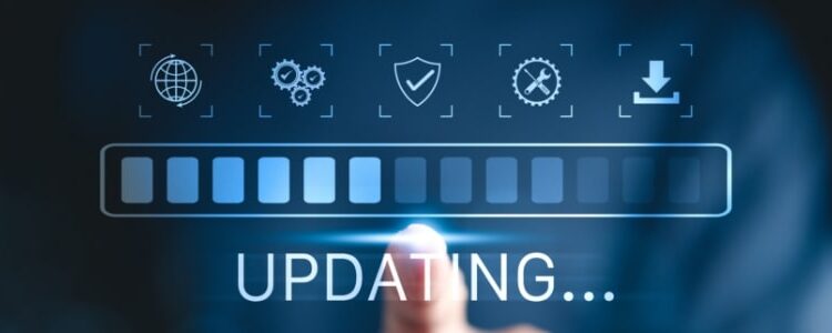 2026March11Hardware B F KIf3AB Stop ignoring device firmware updates