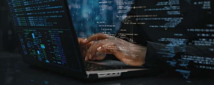 2026March13Security C F NljTiR Not all hackers are criminals: A look at the three major hacker types