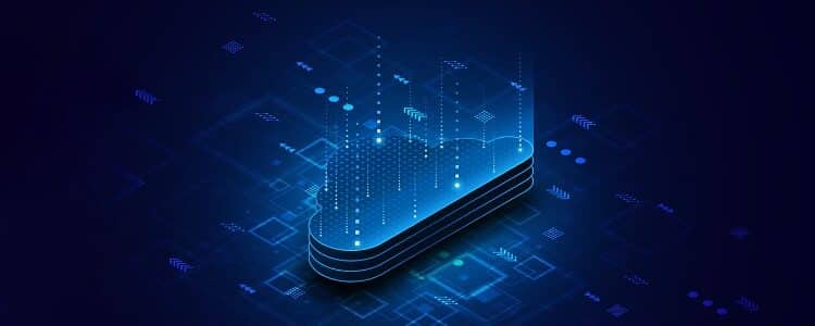 2026March18Web and Cloud A F c4105L A business guide to moving legacy applications to the cloud