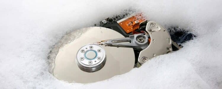 2026March20Windows B F u1qWIZ How disk cleanup can unlock better PC performance