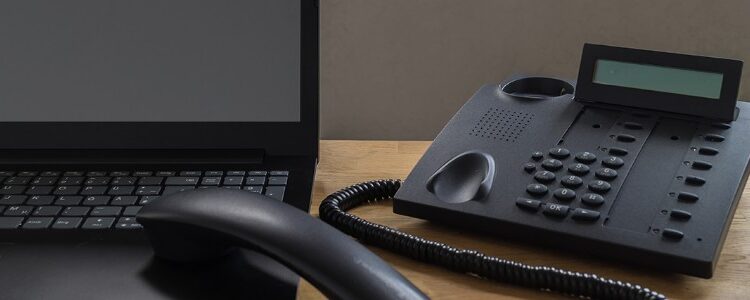 2026March23VoIP A F JZWljX Understanding the true cost of a new VoIP system