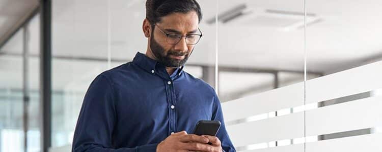 2026March27Android B F pCaydv Think your phone knows too much? Here’s why disabling location matters