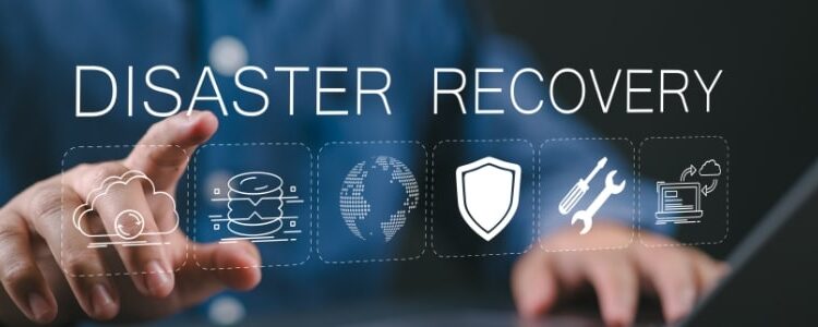 2026March2Business C F fHTaFl The truth about disaster recovery: What many businesses still get wrong