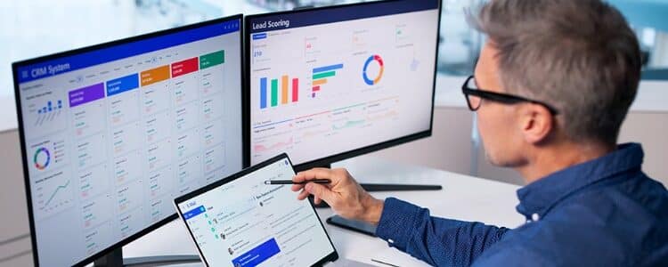 2026March30Business A F DtjbOx Unlock business growth with email automation