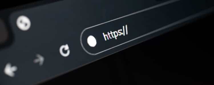 2026March4Web and Cloud A F1 LUISKx Enhance Google Chrome with features for speed and productivity