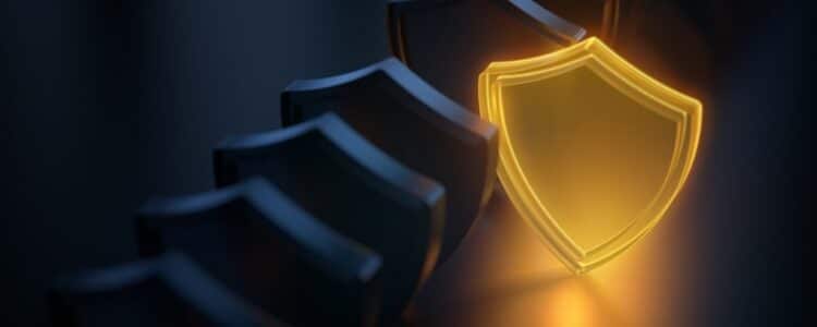 2026March6Office C F xmK2FE Protecting your workplace: Practical security tips for Microsoft Teams