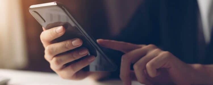 2026March9VoIP A F NfkpeH Business phones in 2026: Key VoIP features every company should look for