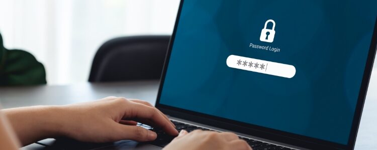 2026April10Security A F 0nZlhL Modern password tips based on NIST guidelines