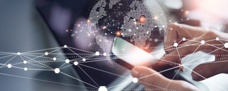 2026April15Web and Cloud B F sTuytT How Infrastructure-as-Code helps grow your Internet of Things setup