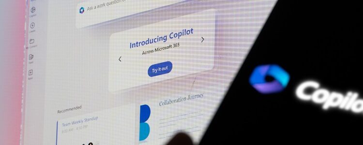2026April17Windows A F 05CT6R Microsoft halts automatic Copilot rollout for Windows