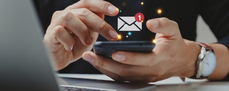 2026April1Web and Cloud A F IUDiGu Master your Gmail inbox: Combat email overload for better productivity