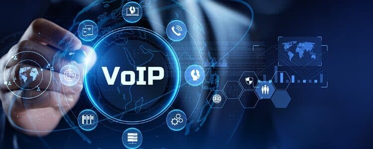 2026April20VoIP C F BdgU1x Key VoIP trends you need to know in 2026