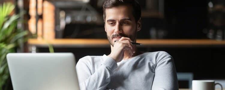 2026April22Apple A F 5mMlos M5 MacBook Air vs. MacBook Neo: Which Apple laptop is right for you?