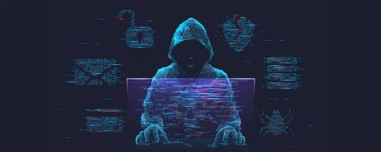 2026April24Android A F vEYNBh A hidden Android flaw that breaks the lock screen in seconds