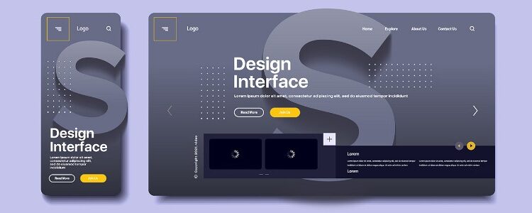2026April29Web and Cloud A F FImpia Website design in 2026: What actually drives results for small businesses
