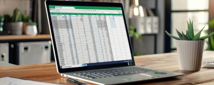 2026April3Office A F 944Slo 6 Simple ways to recover lost Excel files