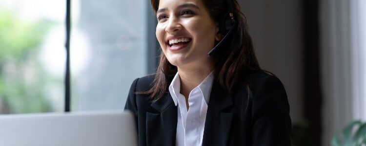 2026April6VoIP B F 8axw17 How to select the ideal VoIP headset for work in 2026