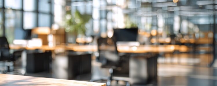 2026April8Hardware C F VQQEMb Smarter workstations, lower costs: Why businesses are going thin