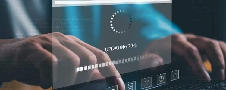 2026May15Windows A F m8cJn4 7 Windows 11 features SMBs should use