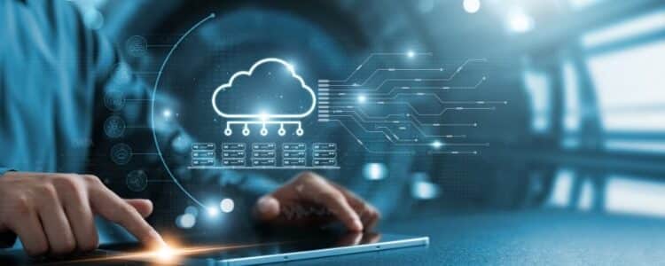 2026May25Business A F kyqOfU Transforming online retail through cloud order management systems