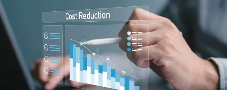 2026May27Web and Cloud A F 3gozxS How SaaS helps SMBs save money and work more efficiently