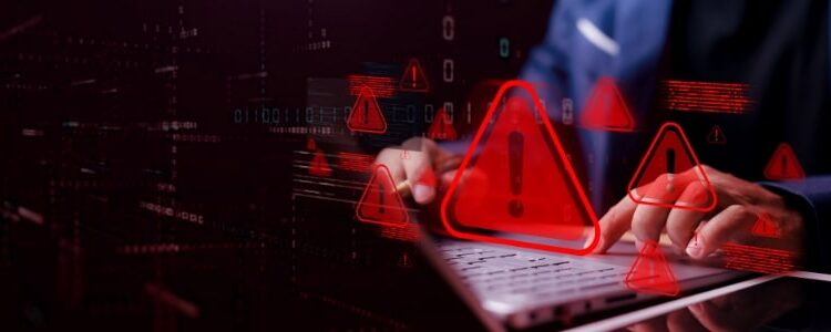 2026May4VoIP A F a39pHY Why VoIP scams keep spreading, and why they’re hard to stop
