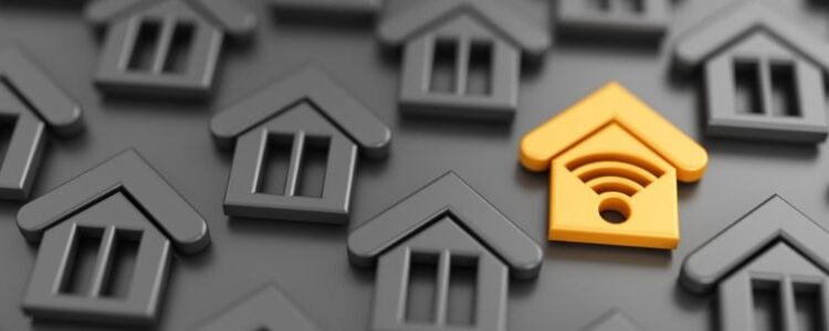 2026May6Hardware A F eMQdyd Simple fixes for better home Wi-Fi