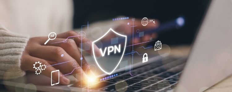 2026May8Security A F lOE8r1 Choosing the right VPN for your business
