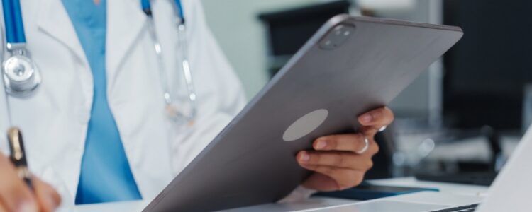 2026June10Healthcare A F 20mX88 How hospitals can keep thousands of connected devices secure