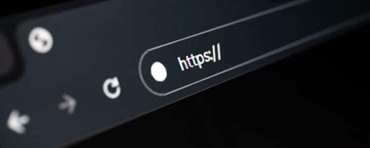 2026June12Web and Cloud C F ObKgBT The truth about private browsing and your online privacy
