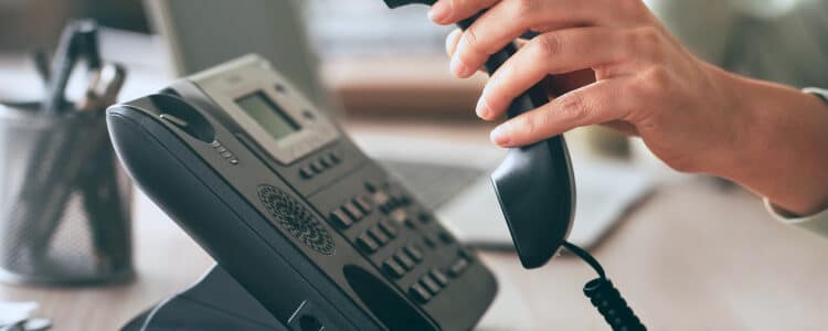 2026June17VoIP B F dLMSiw How to maximize the impact of your VoIP hold messages